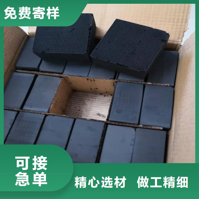 活性炭【食品級硅藻土】助您降低采購成本本地生產商