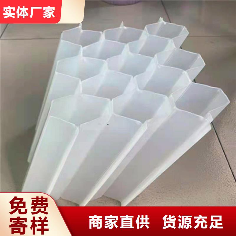 水處理填料椰殼活性炭經銷商當地品牌