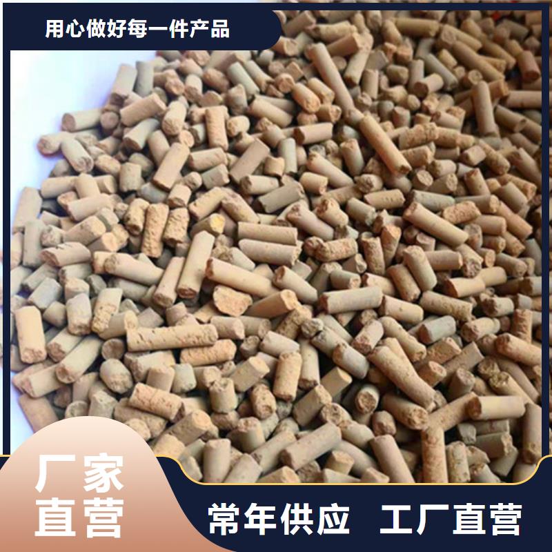 【石英砂濾料,硫酸鋁種類齊全】好貨采購