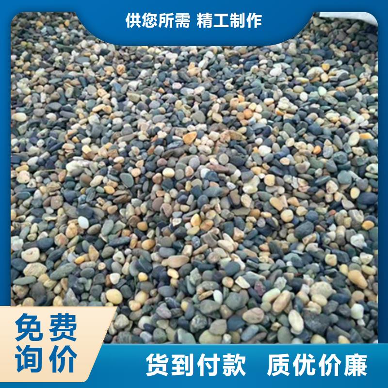石英砂濾料聚丙烯酰胺廠家閃電發貨本地廠家
