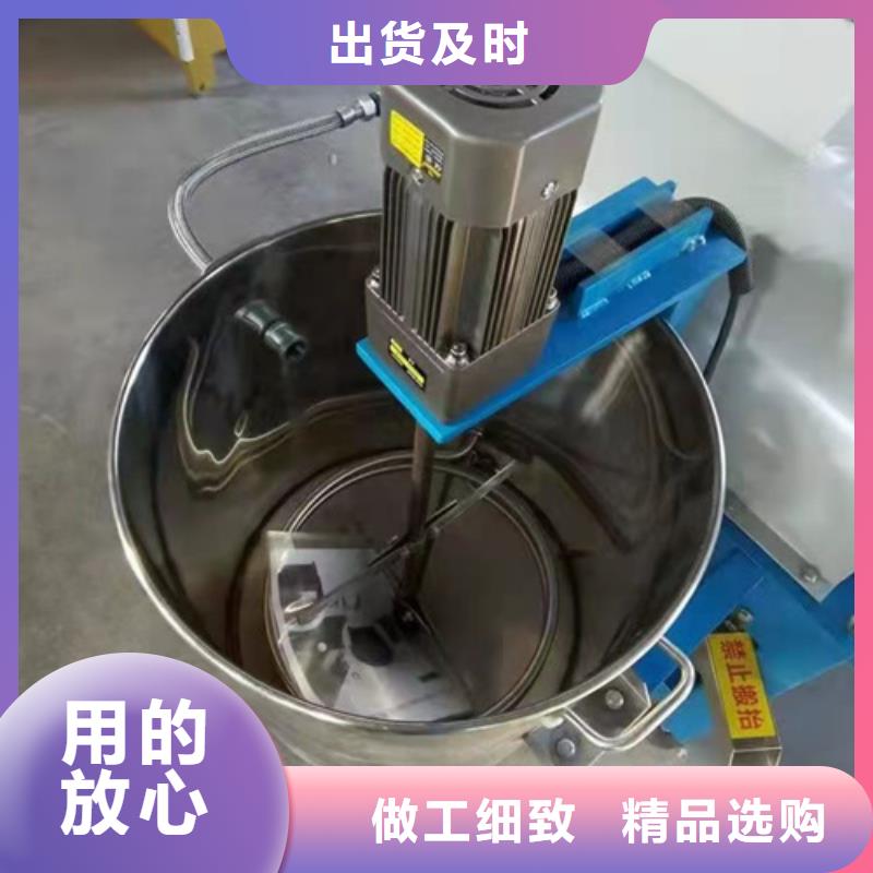 【油渣分離機】粉末活性炭實體廠家大量現貨熱銷產品