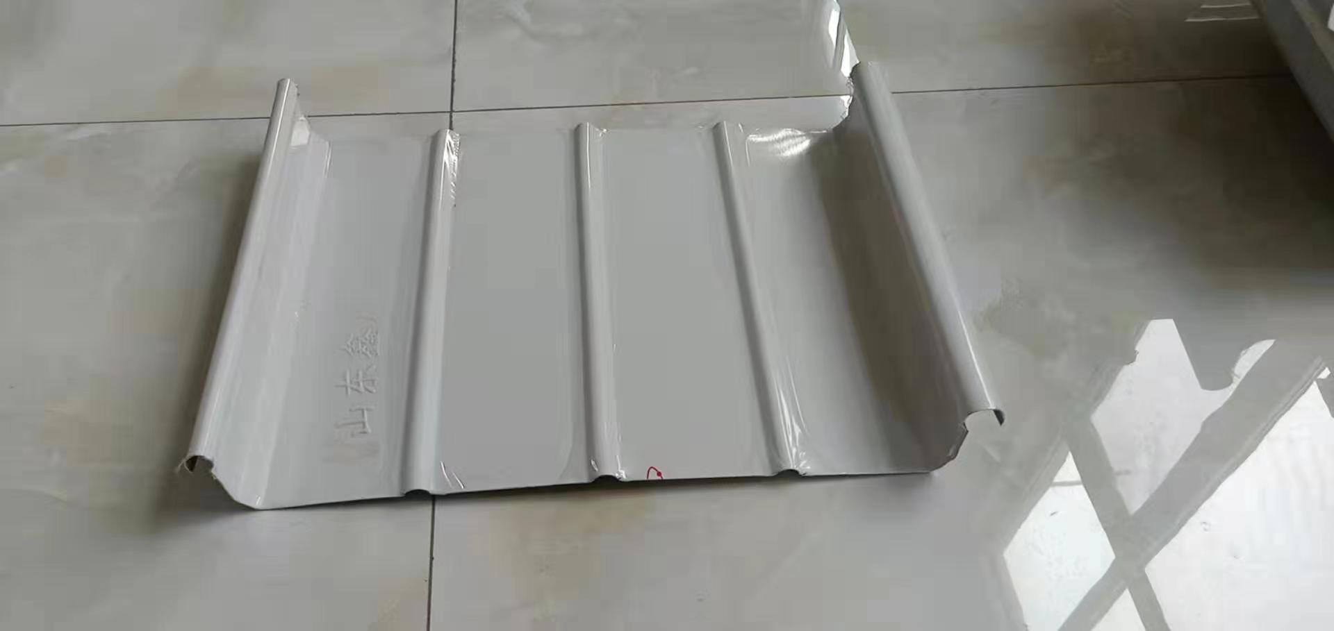 【鋁鎂錳板_鍍鋅角鋼實地大廠】閃電發貨