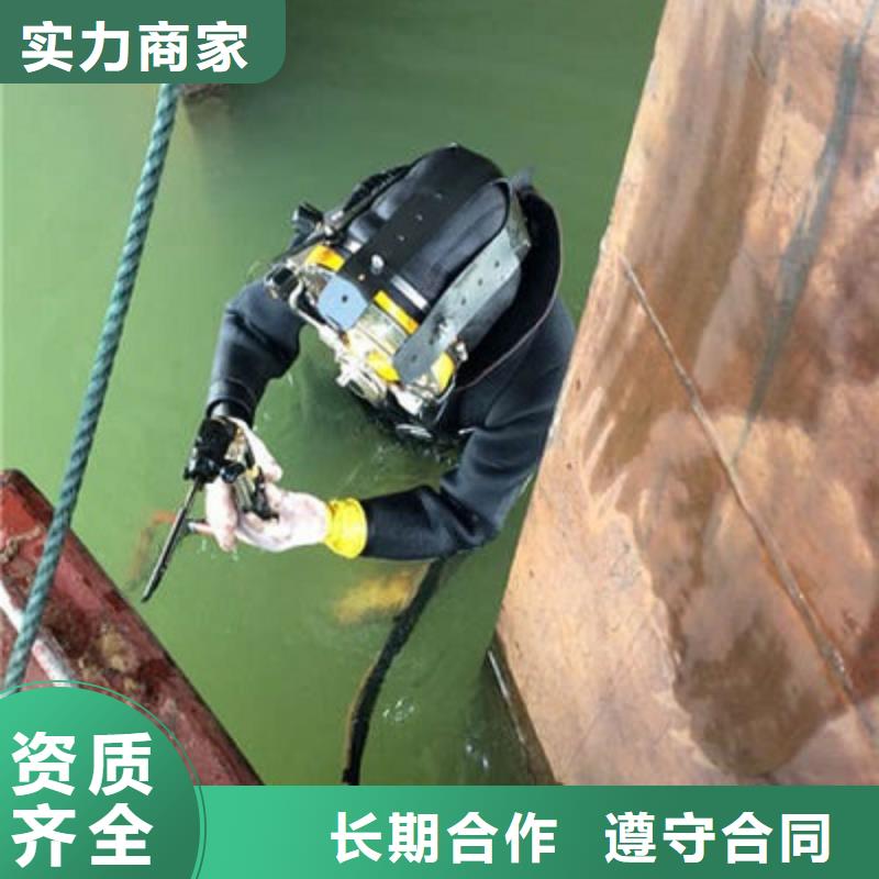 水下作業(yè),水下照相服務(wù)多年行業(yè)經(jīng)驗(yàn)案例豐富