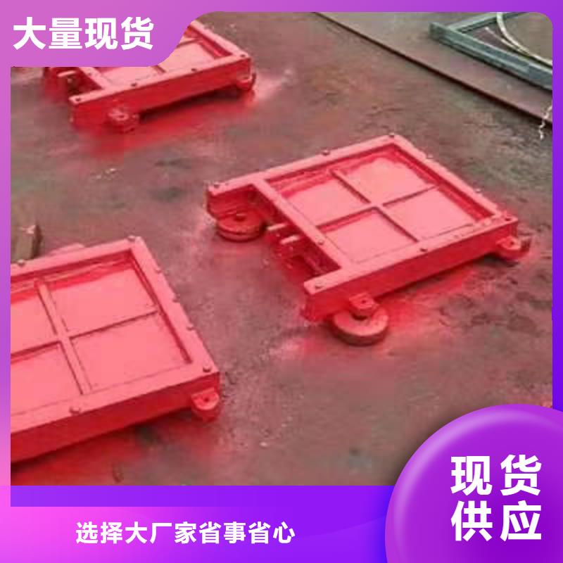 渠道閘門-水電站閘門快速響應本地生產商