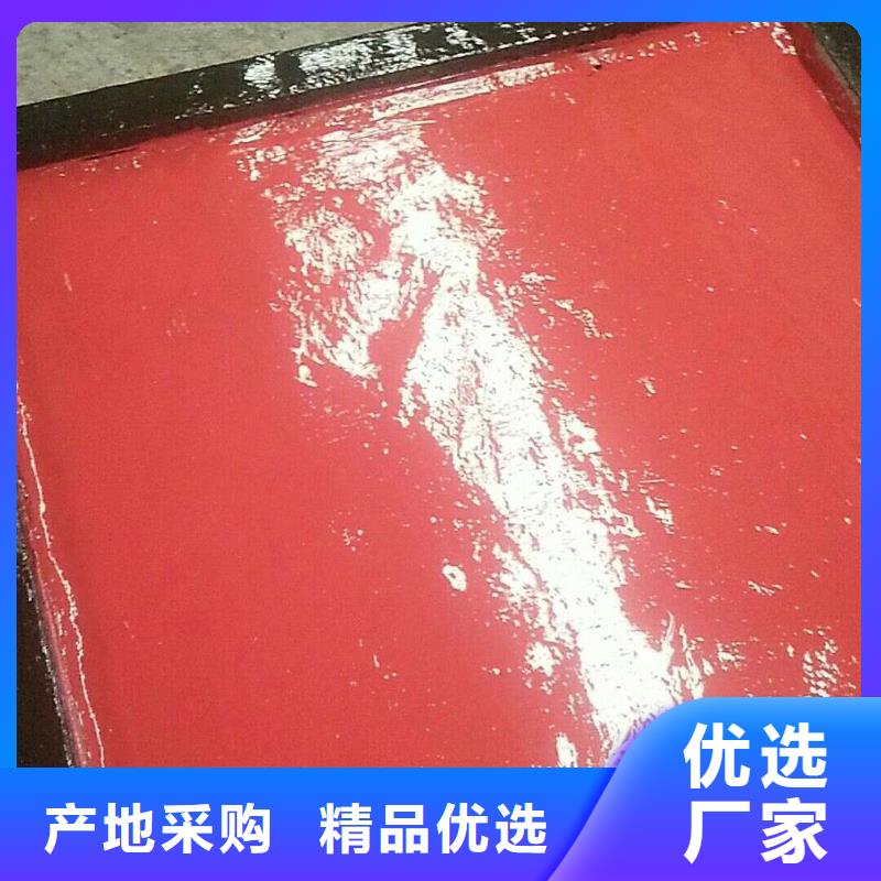 渠道閘門-河灌區閘門高品質當地品牌
