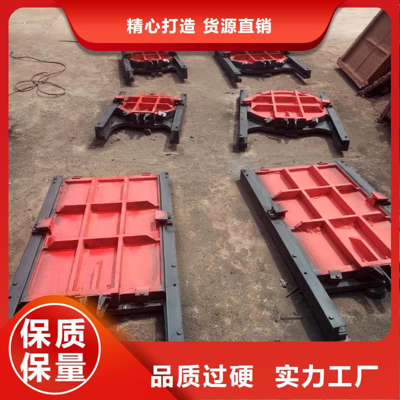 閘門啟閉機(jī)-圓形閘門直徑1.8米耐用可靠常年出售