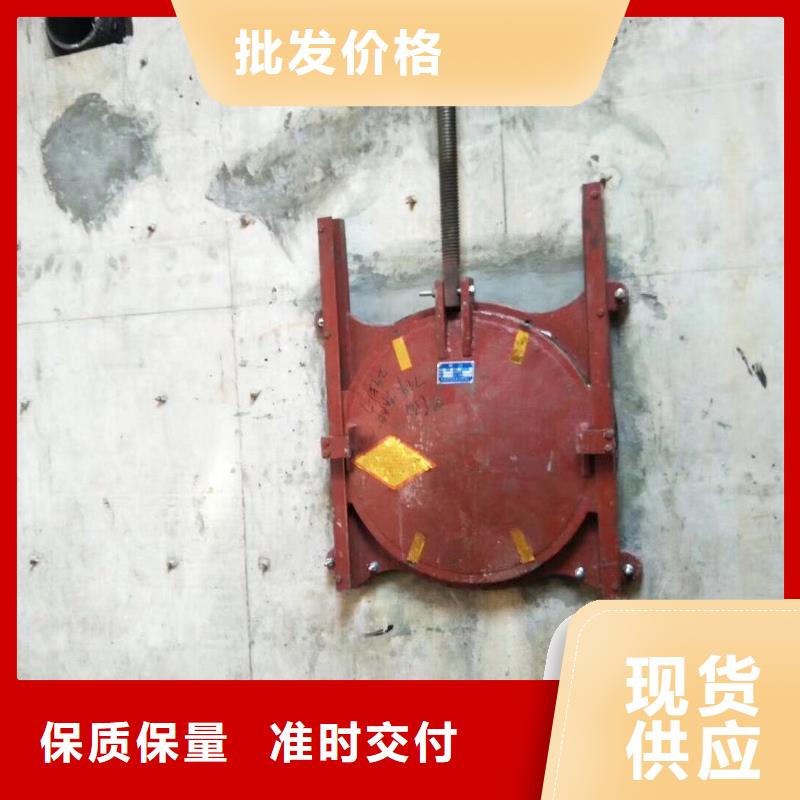 閘門(mén)啟閉機(jī)-水利閘門(mén)啟閉機(jī)高品質(zhì)同城品牌