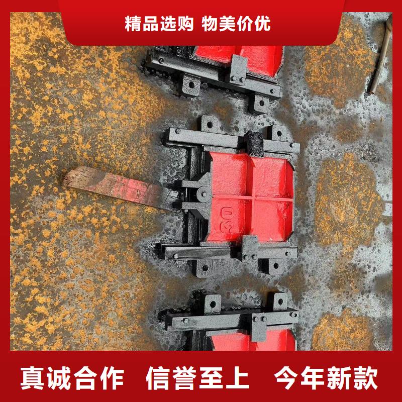 平面拱形閘門-雙向止水鑄鐵閘門信譽(yù)良好當(dāng)?shù)刎浽?></div>
				<h3>平面拱形閘門-雙向止水鑄鐵閘門信譽(yù)良好當(dāng)?shù)刎浽?/h3>
            </a>
        </li>
               <li>
            <a href=