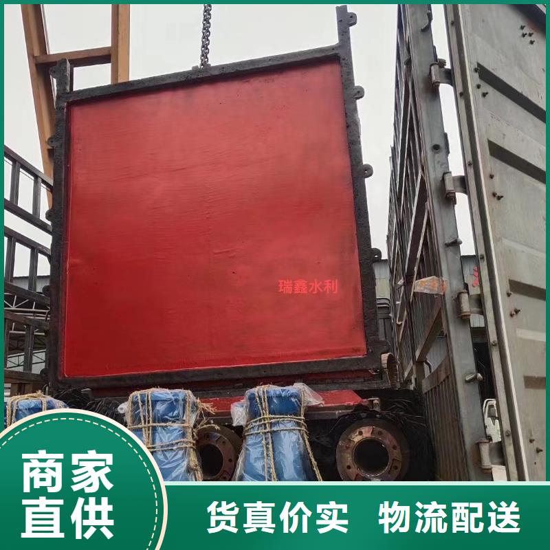 鑄鐵鑲銅閘門-pz雙向止水鑄鐵閘門值得信賴本地廠家