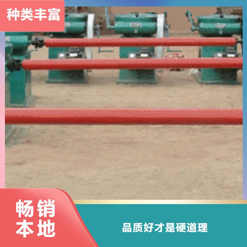 卷揚啟閉機3T直聯螺桿啟閉機售后無憂本地服務商