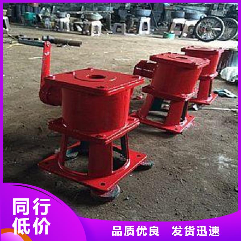 卷揚(yáng)啟閉機(jī)15T手搖啟閉機(jī)耐用可靠本地品牌