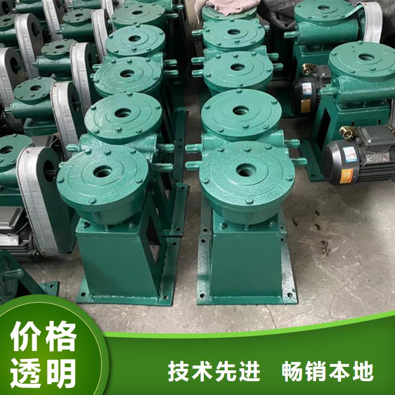 卷揚啟閉機100kn啟閉機生產基地專業設計
