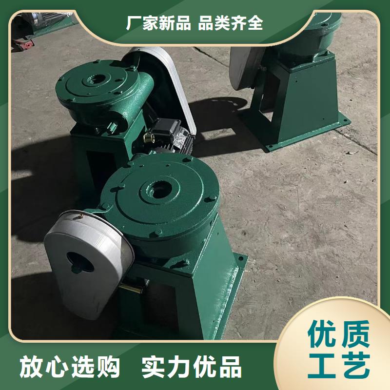 啟閉機螺桿啟閉機耐用可靠當地生產商