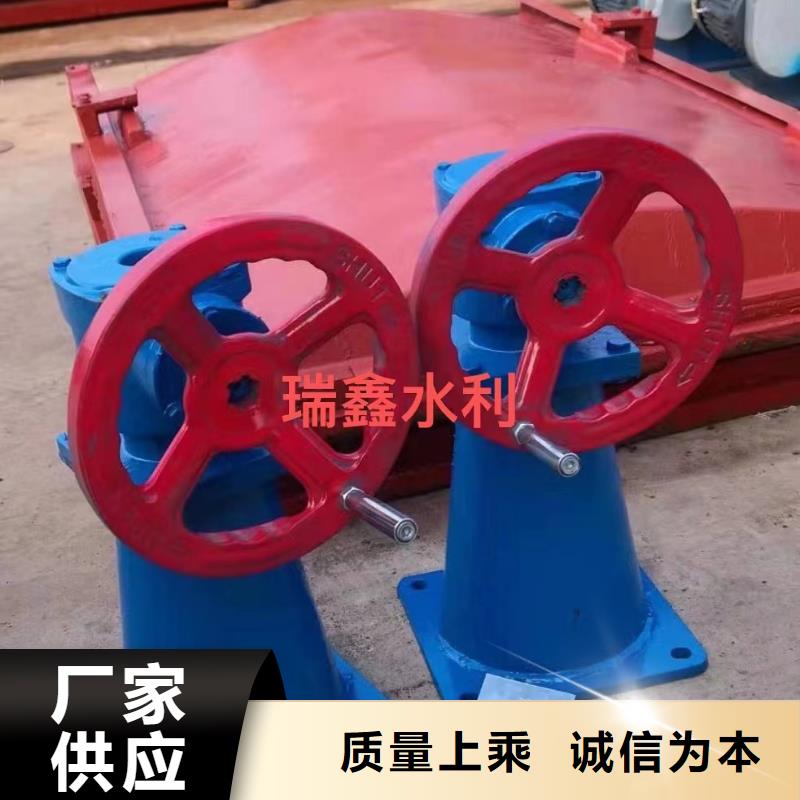 啟閉機手電兩用螺桿式啟閉機助力綠色水利建設主推產品