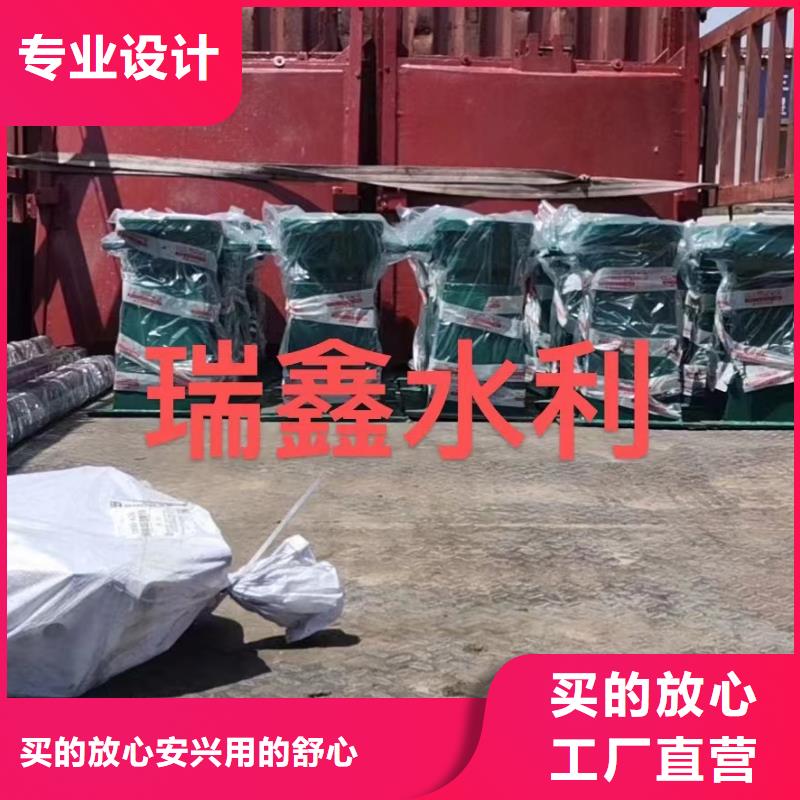 卷揚啟閉機500kn啟閉機助力綠色水利建設誠信經營質量保證