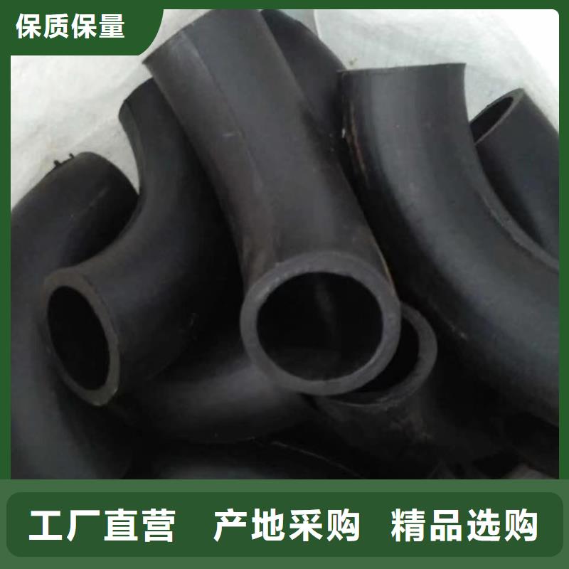 【導電PE管】聚丙烯增強管買的放心安興用的舒心按需定制