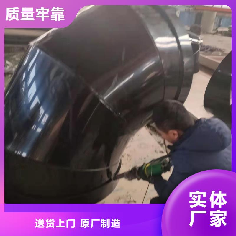 導電PE管抗靜電阻燃塑料管的簡單介紹設備齊全支持定制