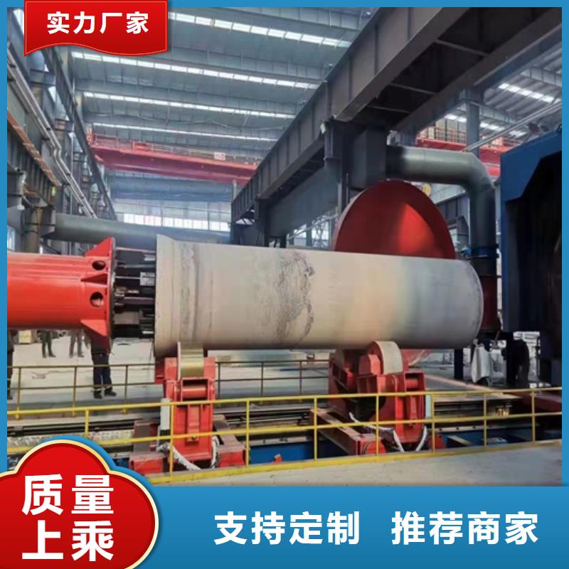 球墨鑄鐵管,k7球磨鑄鐵管實體誠信經營買的是放心