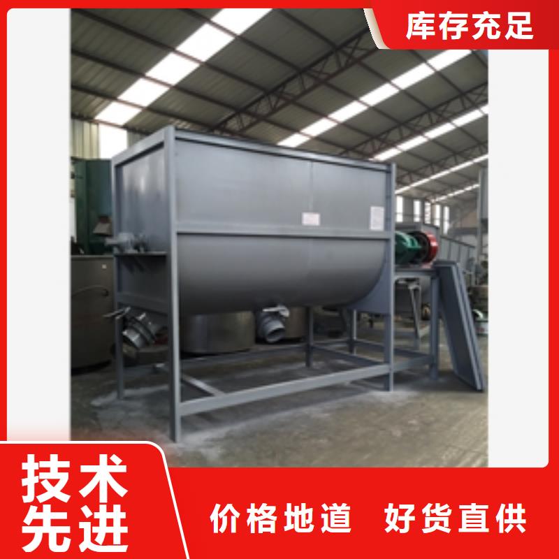 篩選機-輸送機自有生產工廠同城經銷商