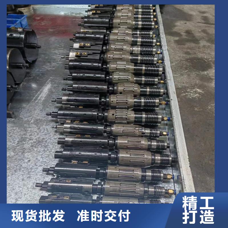 【珩磨管油缸活塞桿敢與同行比質(zhì)量】您身邊的廠家