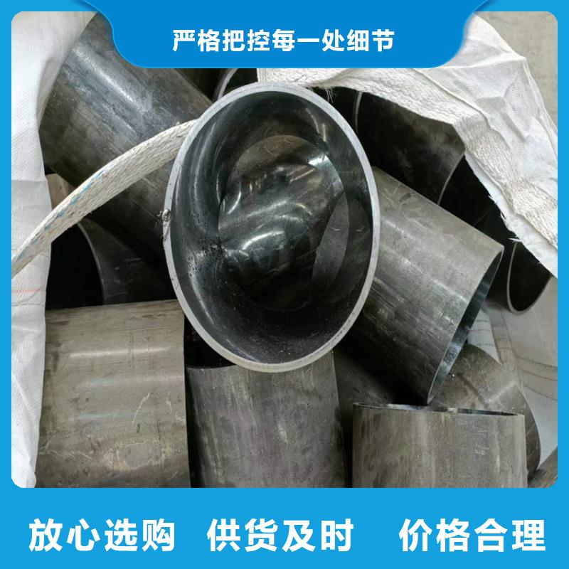 珩磨管研磨缸筒性價比高常年供應