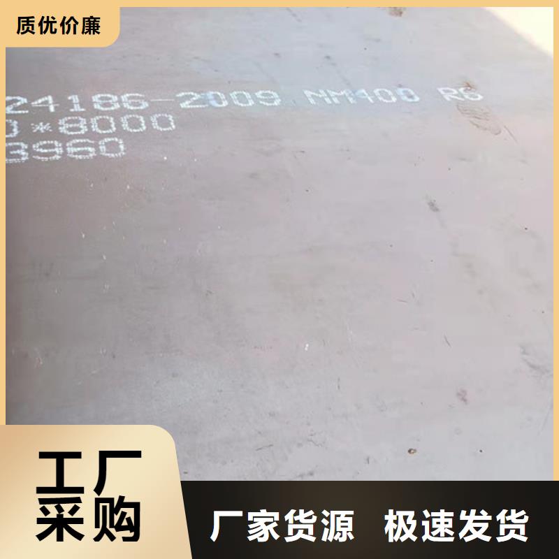 掘動篩耐磨鋼板來電咨詢同城公司