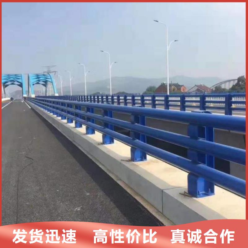 護欄燈光護欄用心經(jīng)營優(yōu)良工藝