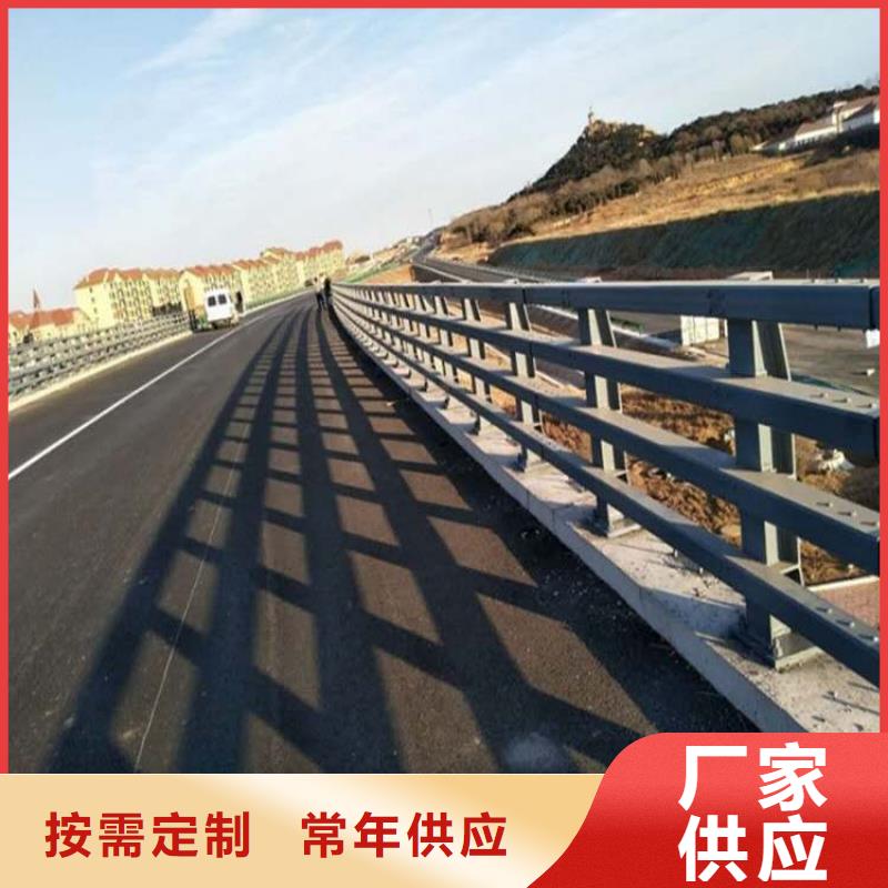 護欄鋁合金護欄優質貨源的圖文介紹
