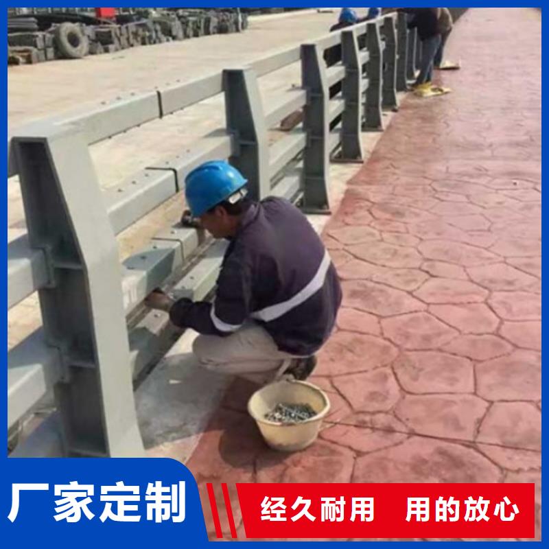 護欄鋁合金護欄價格廠家直銷規(guī)格多樣本地生產(chǎn)商