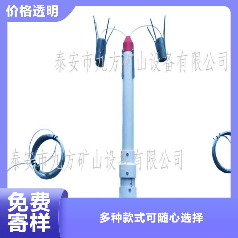 頂板離層儀礦用錨桿錨索應力傳感器品牌專營不斷創新