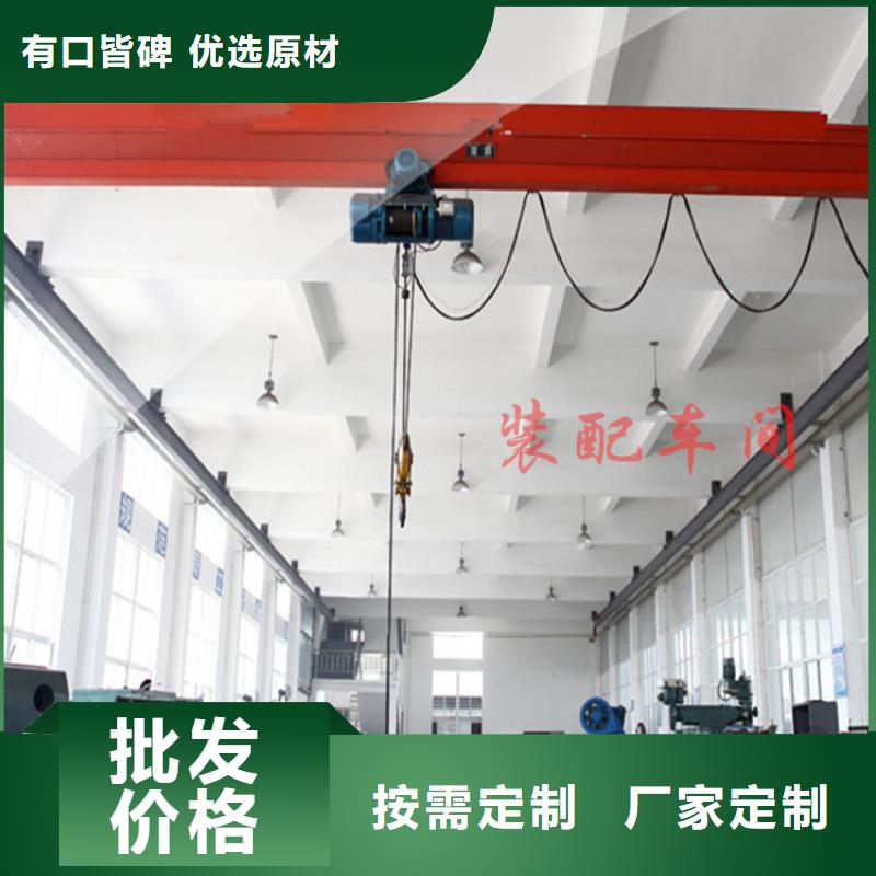 錨桿測力計,語音酒精檢測儀工廠價格當地生產商