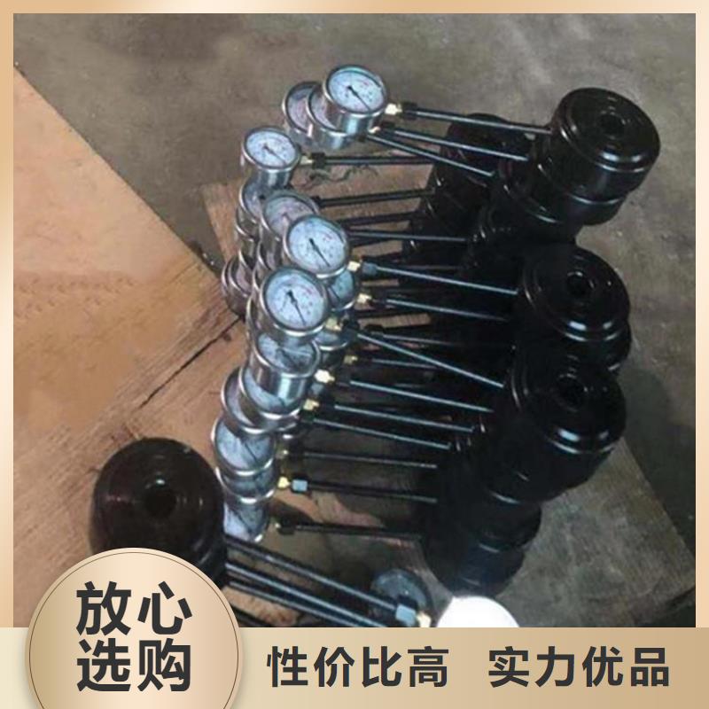 錨桿測力計氣體測定器自主研發(fā)本地貨源