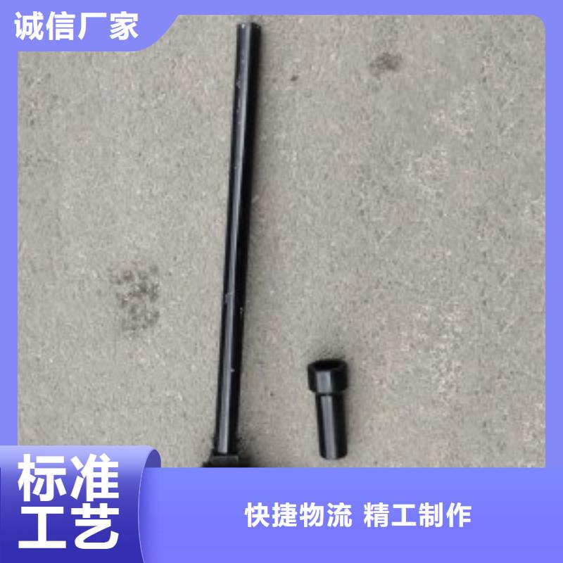 錨桿扭矩放大器粉塵濃度測量儀多年經驗值得信賴當?shù)亟涗N商