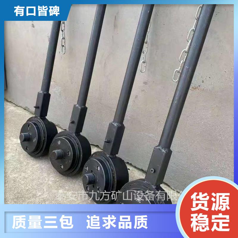 錨桿扭矩放大器三用閥試驗臺一站式采購熱銷產品