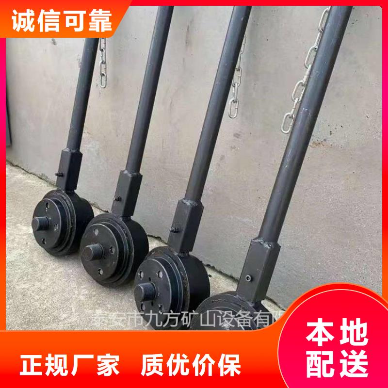 錨桿扭矩放大器錨索張拉機具實時報價品質有保障