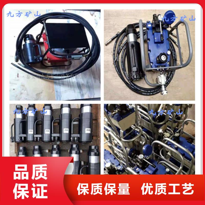 礦用錨索張拉機具粉塵濃度測量儀擁有核心技術(shù)優(yōu)勢今日新品