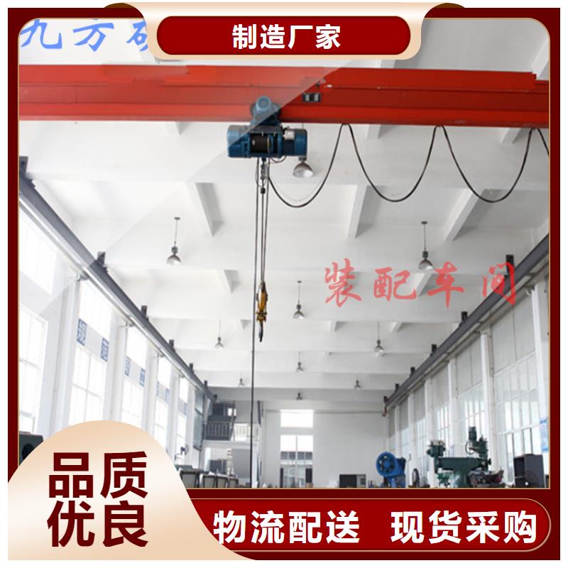 礦用錨索張拉機具煤層注水表值得買本地經銷商