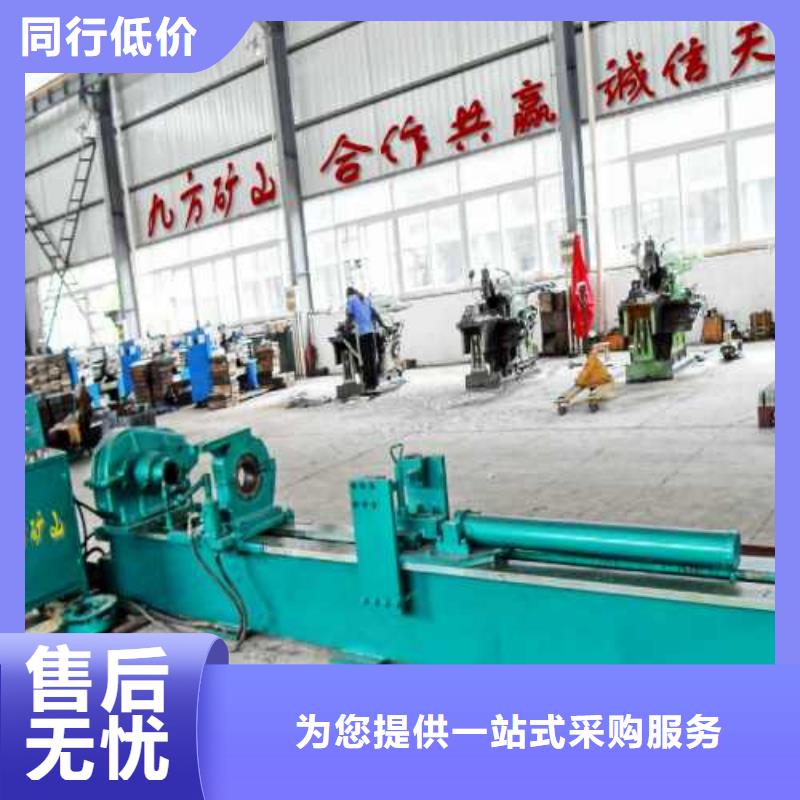 拆柱機位移傳感器原廠制造源頭廠商