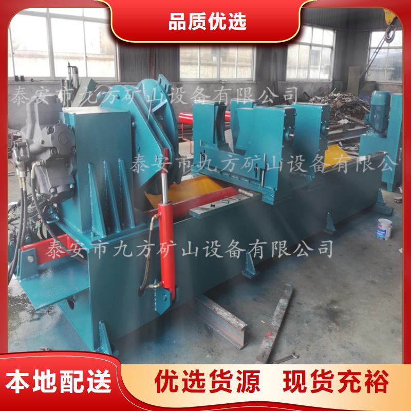 【拆柱機(jī)】單體支柱測(cè)壓儀讓利客戶當(dāng)?shù)厣a(chǎn)商