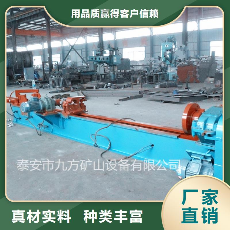 拆柱機,單體支柱測壓儀品質好才是硬道理實力公司