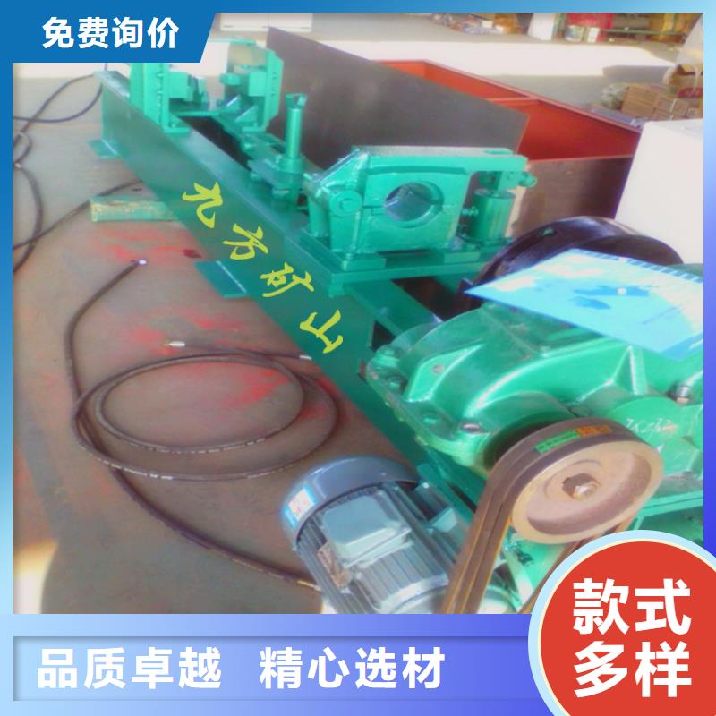 三用閥試驗臺鉆孔應力計可定制有保障選擇我們選擇放心