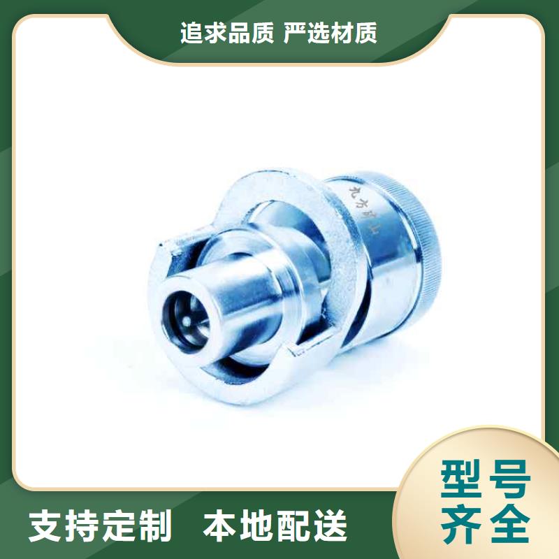 單體支柱測壓儀_礦用本安型數字壓力計大量現貨供應送貨上門
