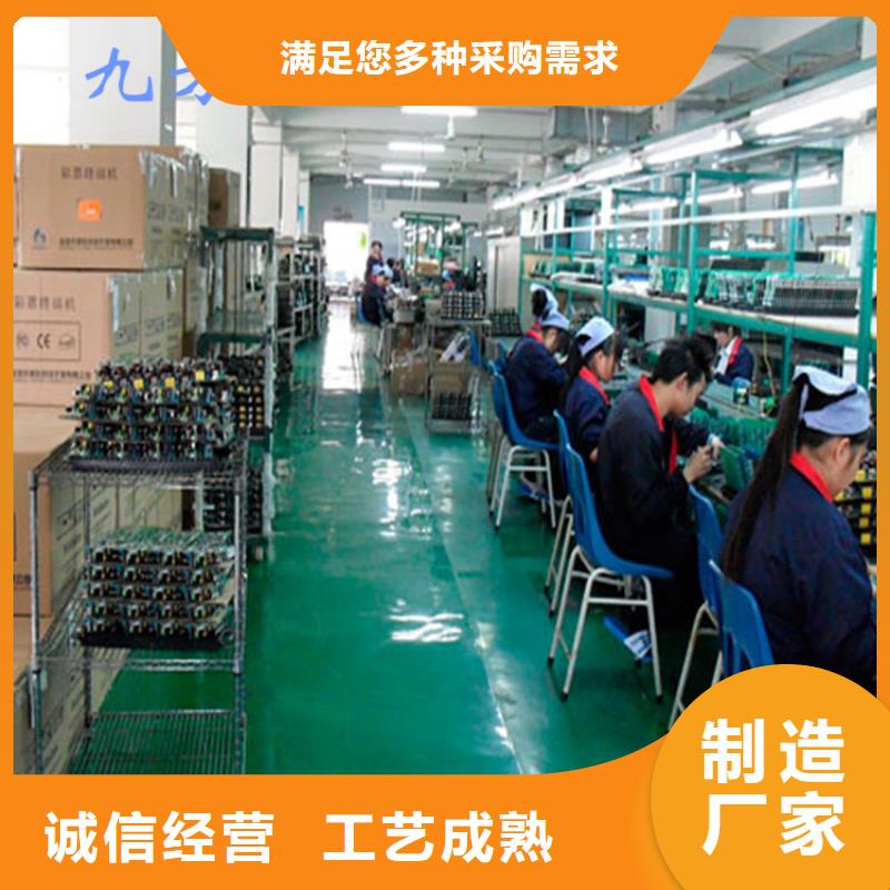 單體支柱測壓儀礦用風動錨桿螺母安裝機認準大品牌廠家本地經銷商