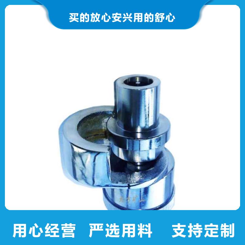 單體支柱測壓儀,錨桿測力計研發生產銷售支持拿樣