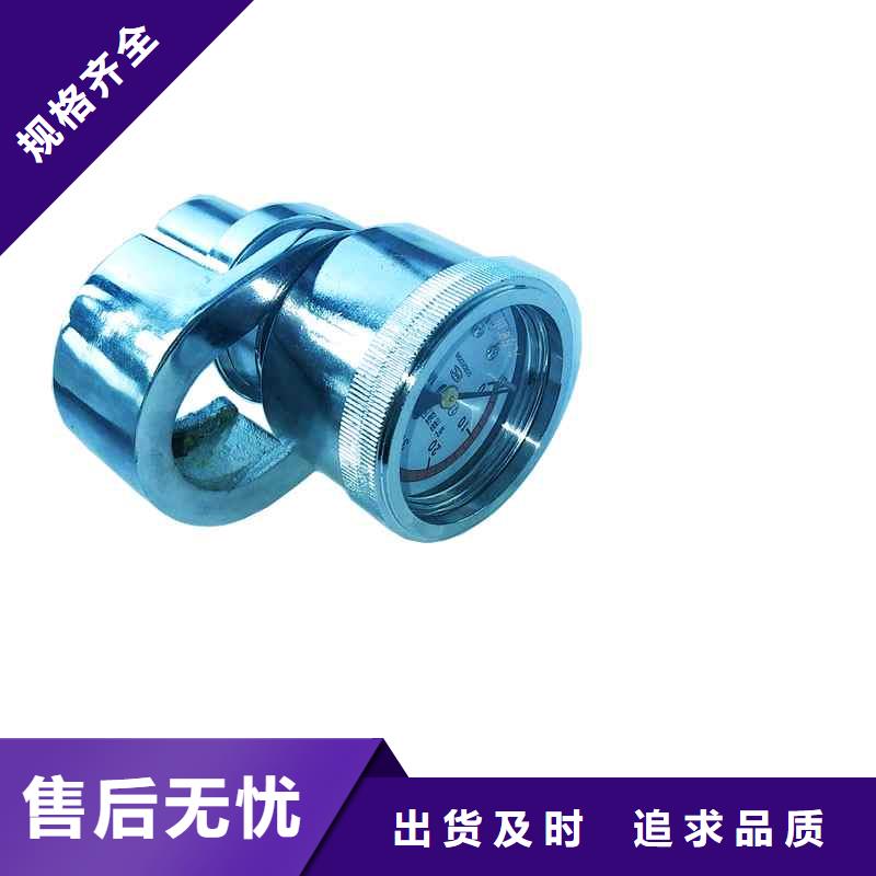 單體支柱測壓儀【粉塵濃度測量儀】庫存充足細節決定品質