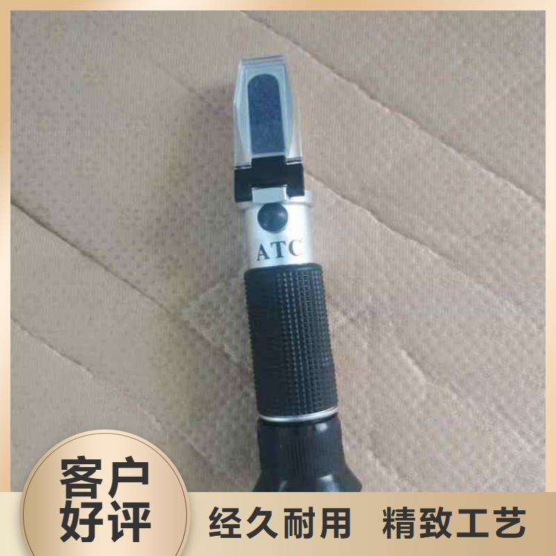 乳化液濃度計鉆孔應力計實力工廠同城公司