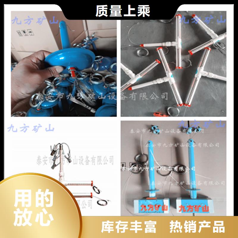 【頂板動態儀】語音酒精檢測儀專心專注專業支持大小批量采購
