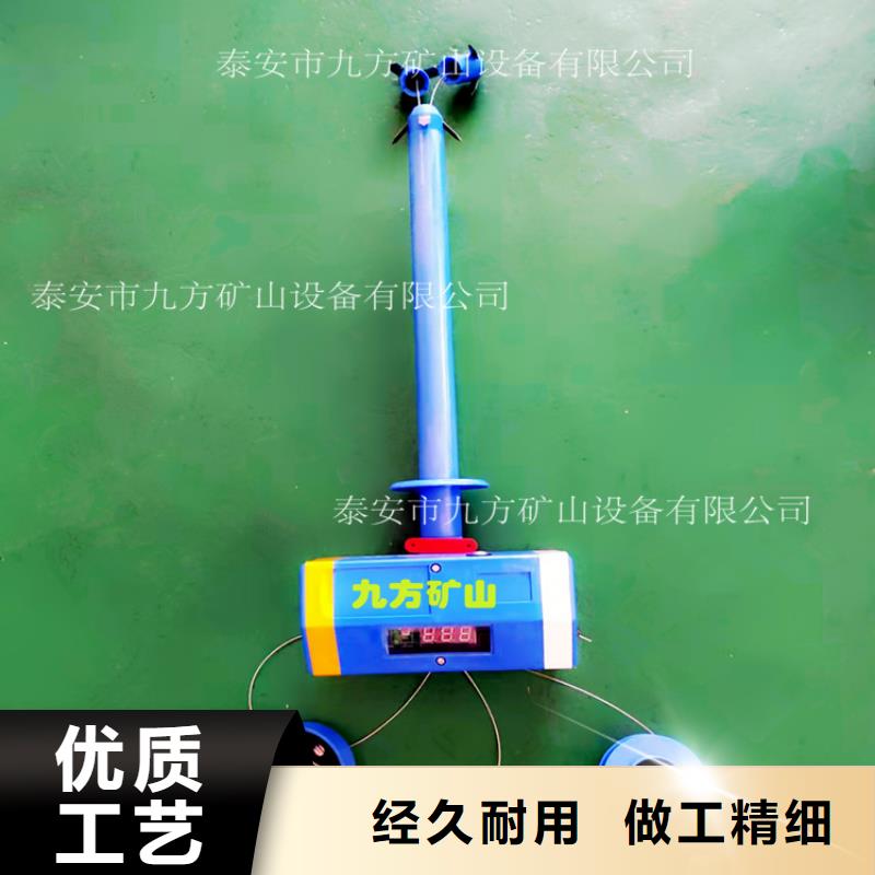 頂板位移傳感器單體液壓支柱密封質(zhì)量檢測(cè)儀支持大小批量采購(gòu)本地服務(wù)商