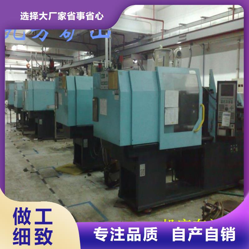 錨桿拉力計【單體支柱測壓儀】全品類現貨追求品質