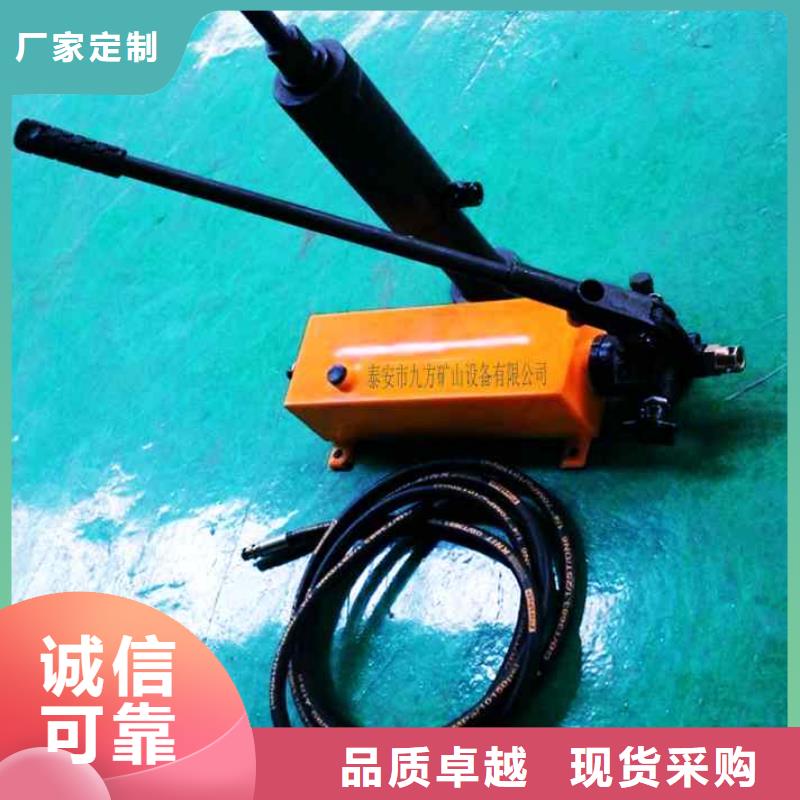 【錨桿拉力計頂板離層儀產品優勢特點】值得買